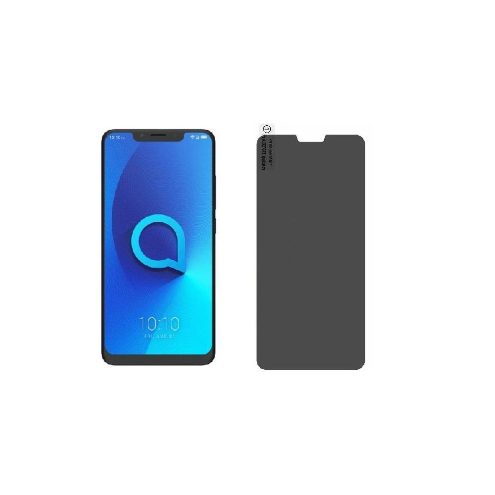 Alcatel-5V_Privacy.jpg