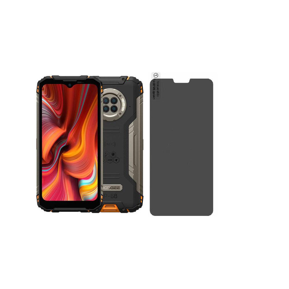 Doogee-S96-Pro_Privacy.jpg