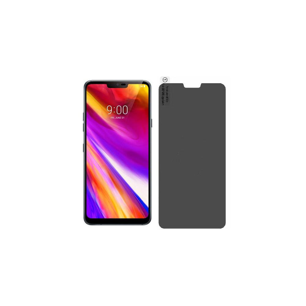 LG-G7-ThinQ_Privacy.jpg