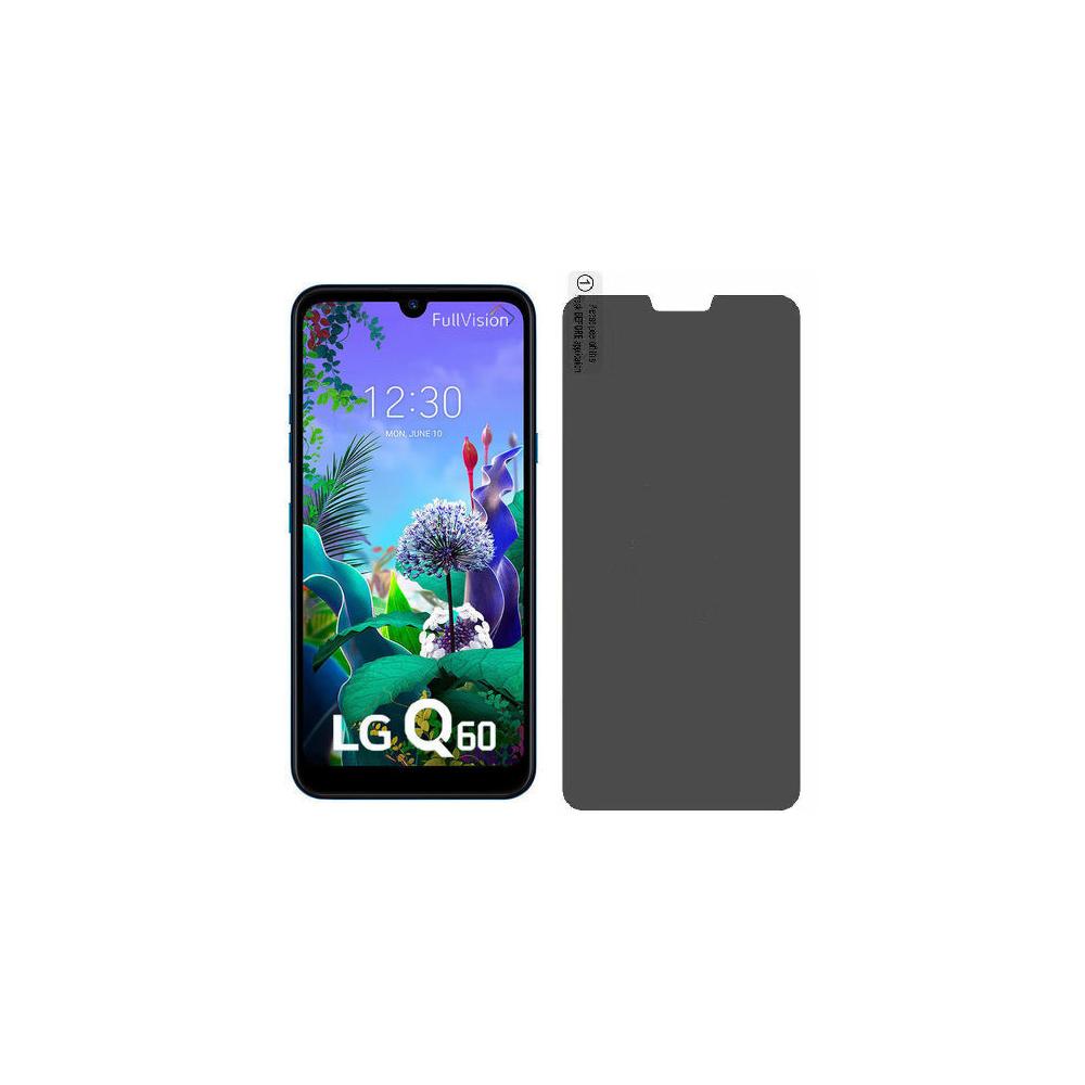 LG-Q60_Privacy.jpg