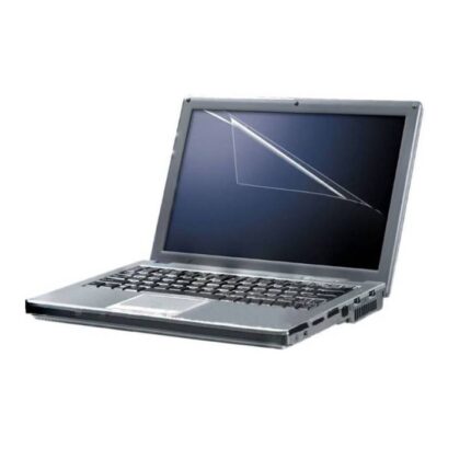 Unbreakable Laptop Screen Protector for Micromax Neo (Lpq61407W)