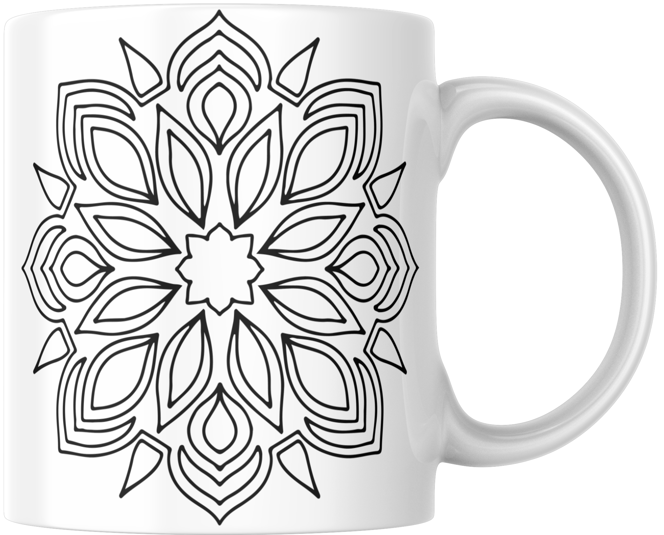 Mug_Mandala_27.png