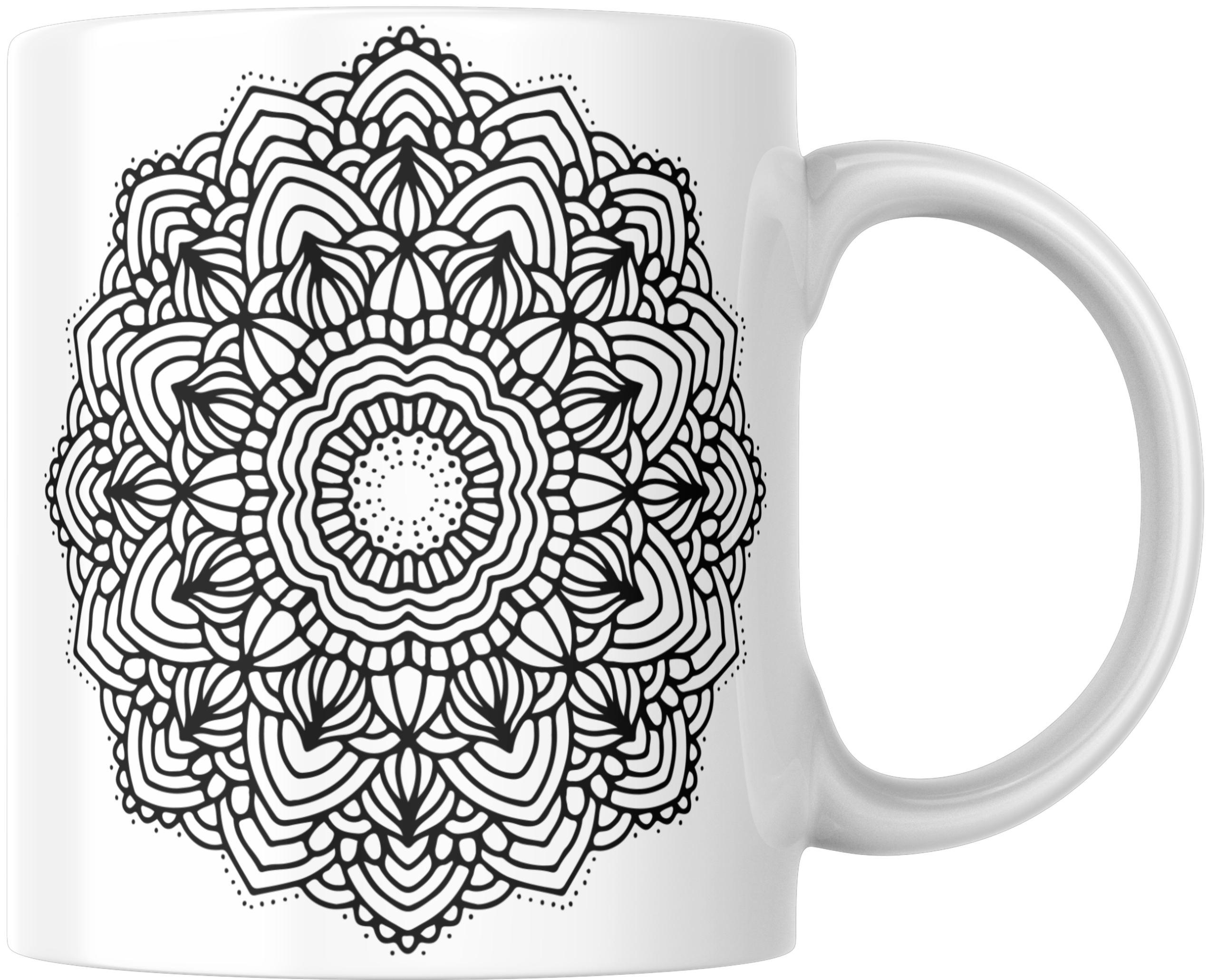 Mug_Mandala_35.png