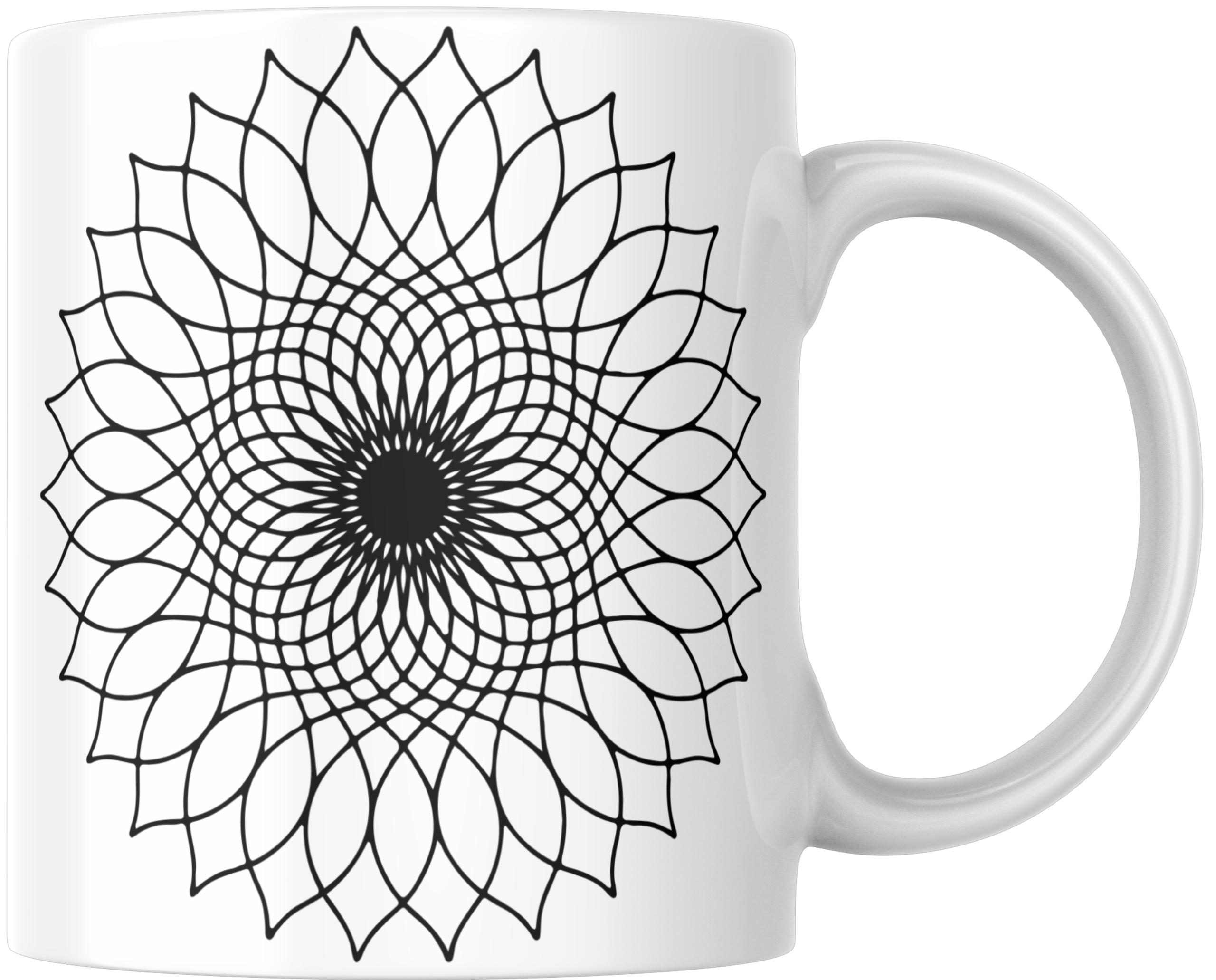 Mug_Mandala_41.png