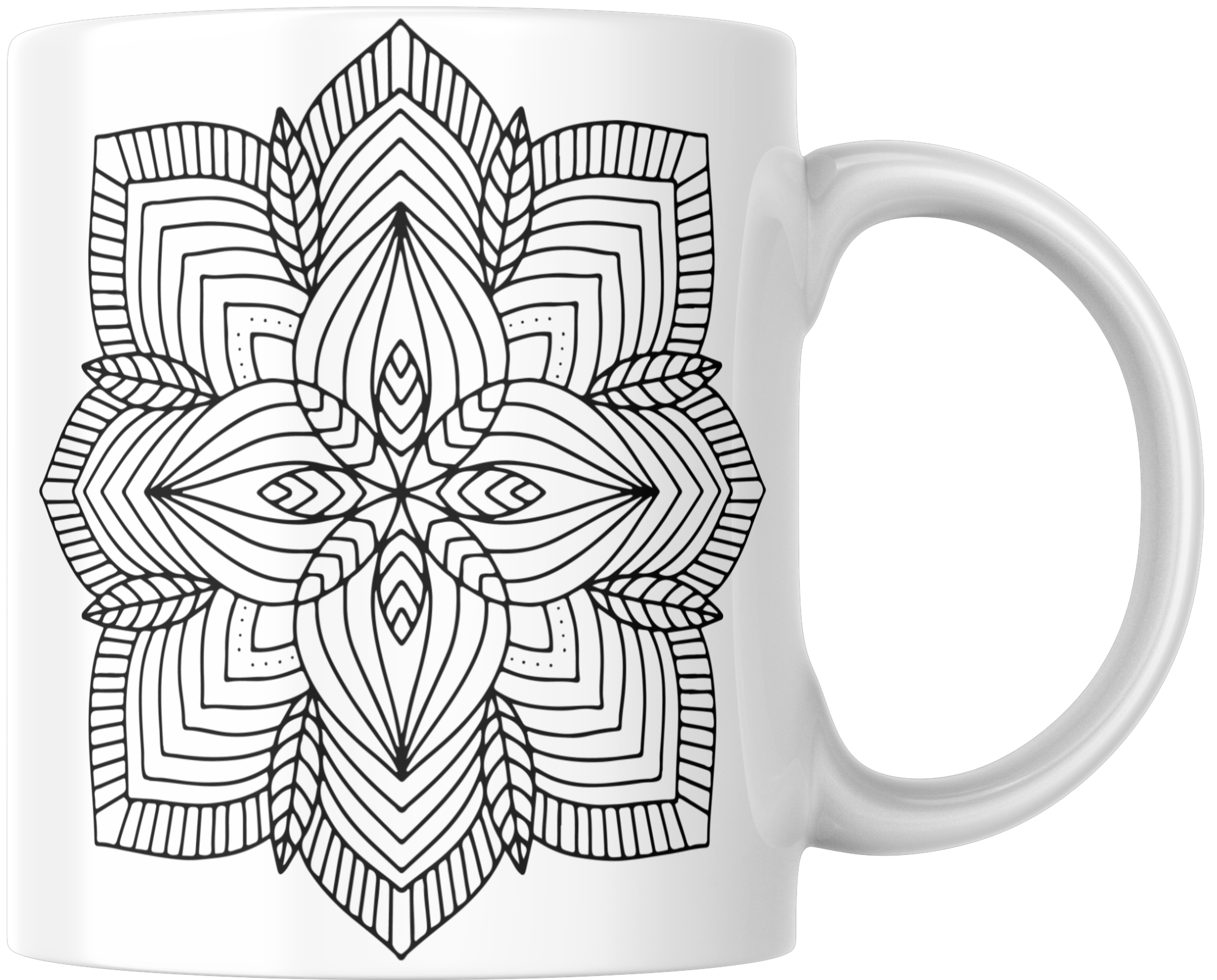 Mug_Mandala_47.png