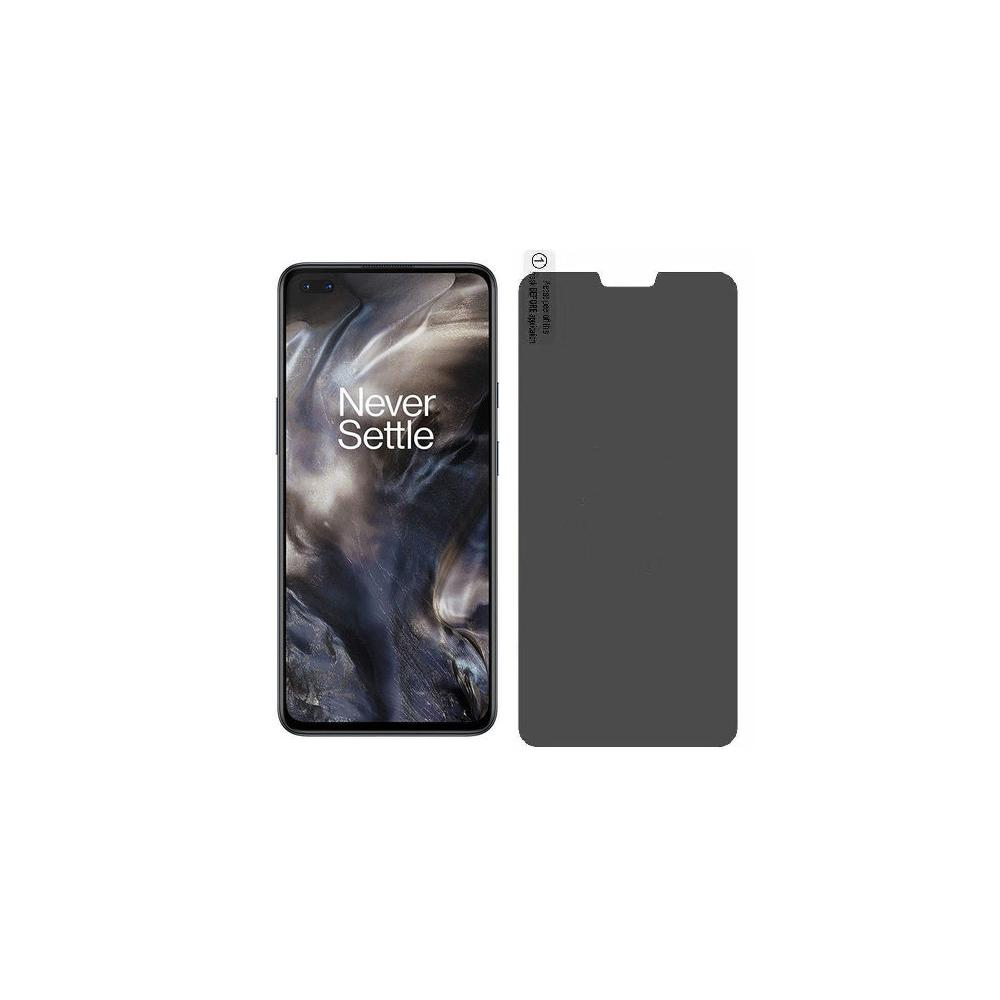 OnePlus-Nord-LE_Privacy.jpg