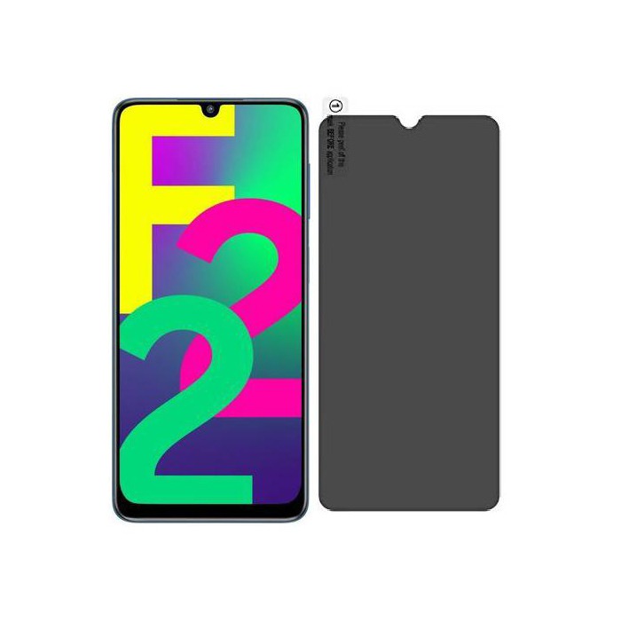 Privacy-Aug21-Samsung-Galaxy-F22-128GB.jpg