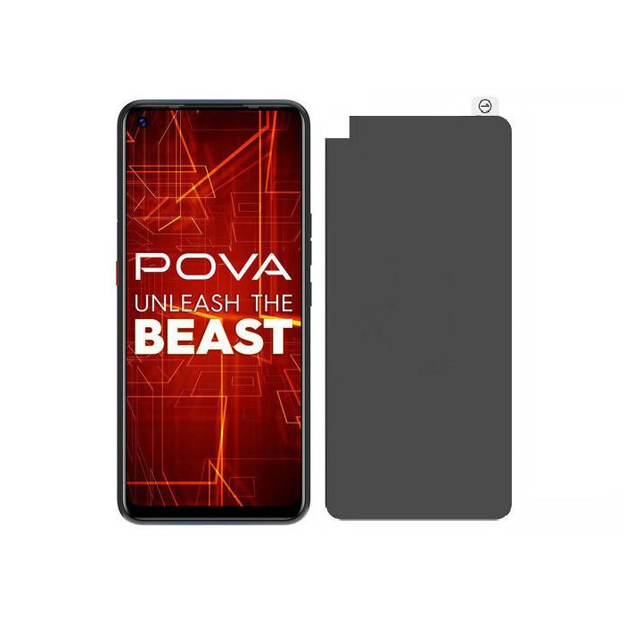 Privacy-Aug21-Tecno-Pova-128GB.jpg