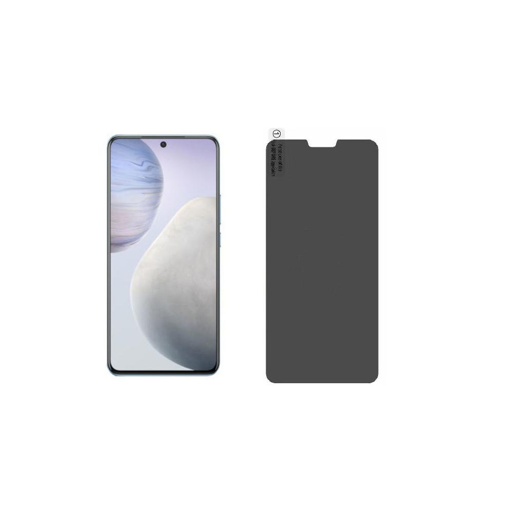 Vivo-X60T_Privacy.jpg