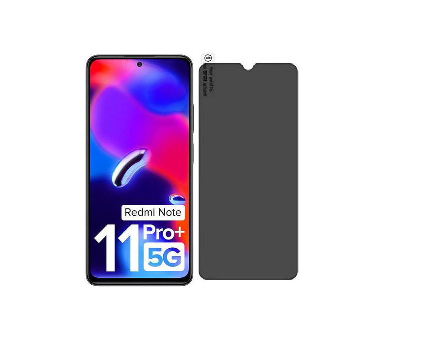 xiaomi-redmi-note-11-pro-plus-5g-8gb-ram-xxl-2624459_PCN.jpg