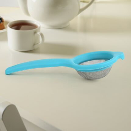 Kadak Mesh Strainer Quality Stainless Steel Wire Mesh for Sieving and Straining